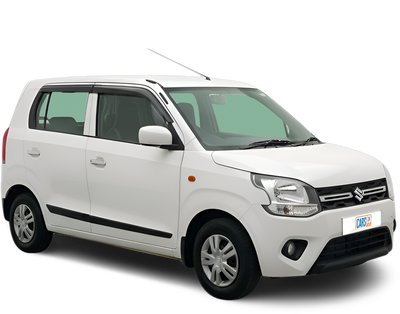 Maruti New Wagon-R-img